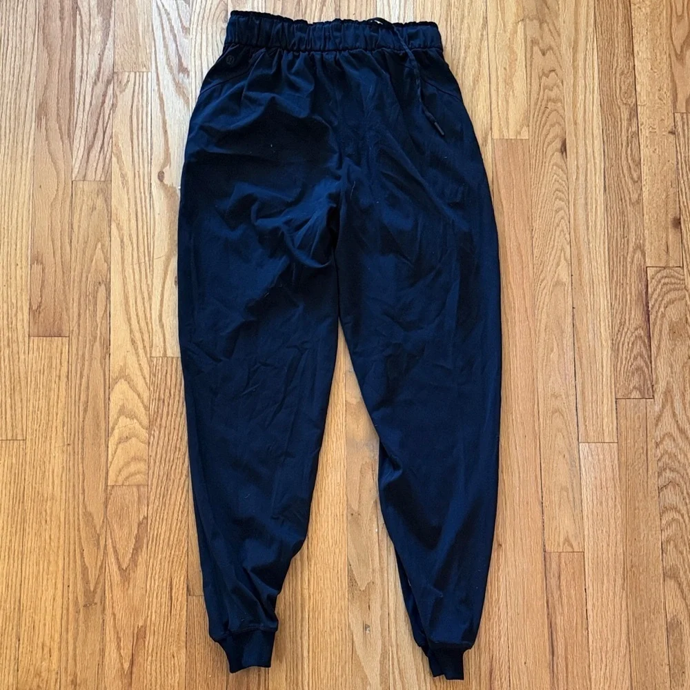 lululemon athletica lululemon sz